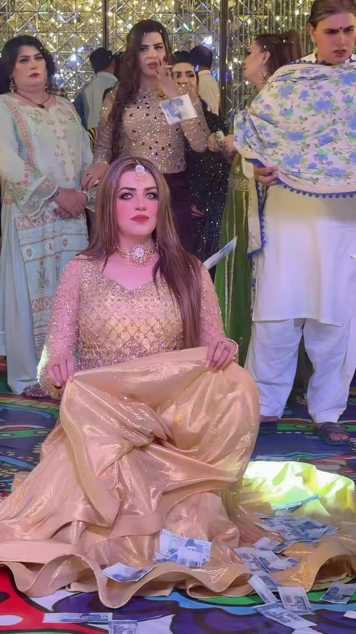 @nailahashimofficial