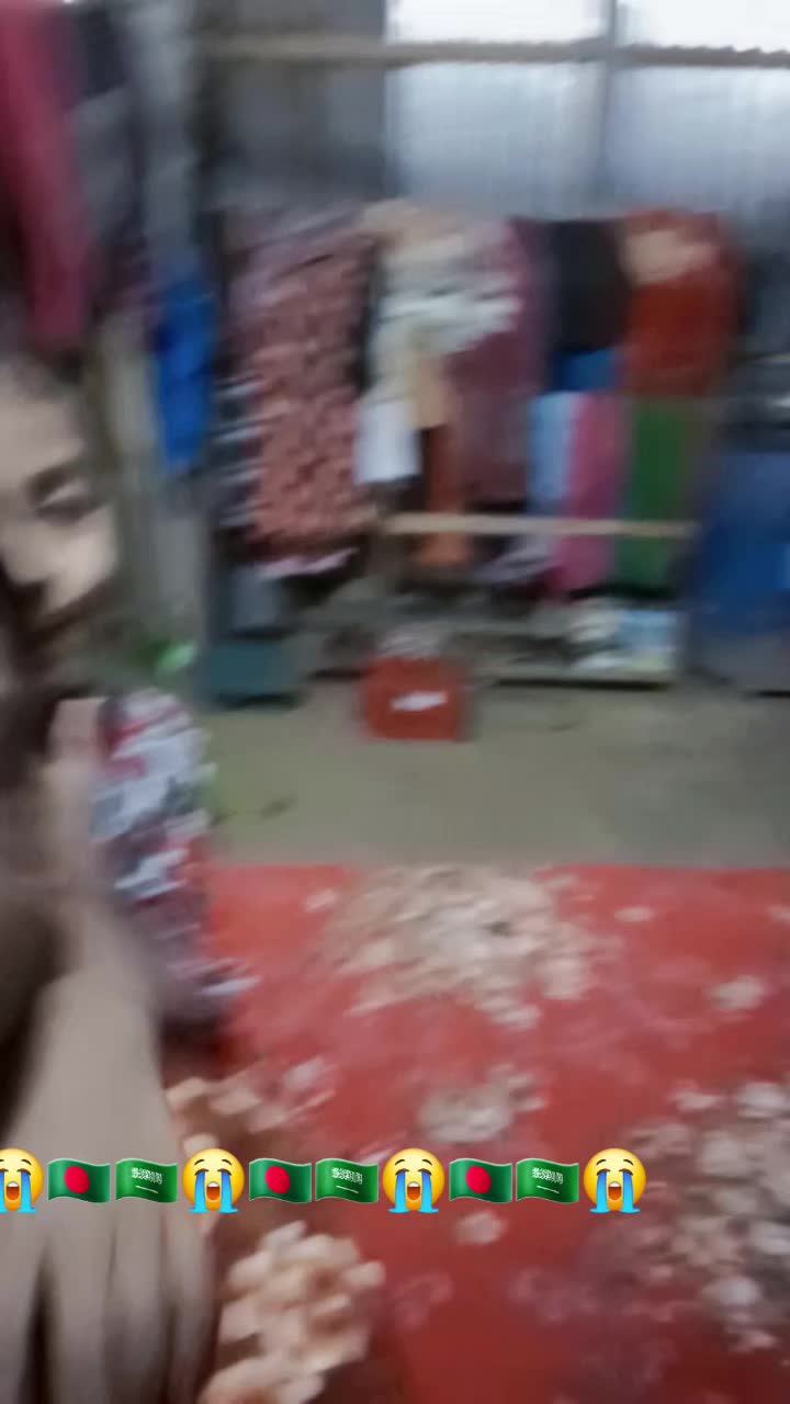 @💋ঝরনা💋💔👌💋