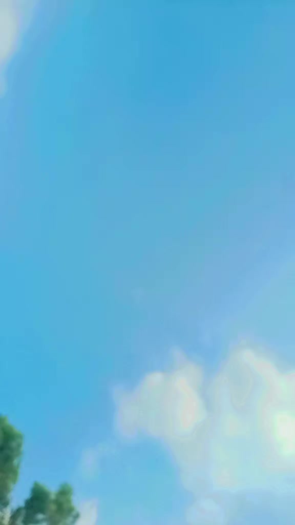 @🇵🇰Nₐ𝘴ₑₑ𝚋 𝓴ₐ𝓱ₐ𝚗🔷