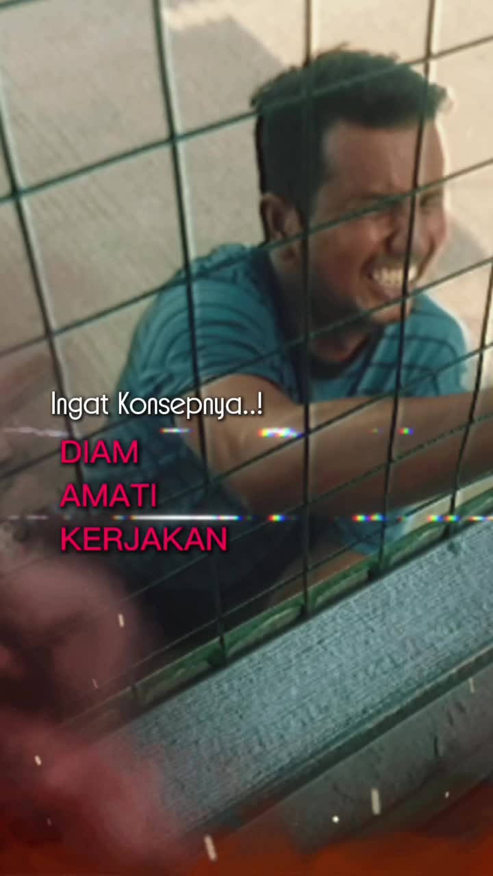 @ASEP BHISMA