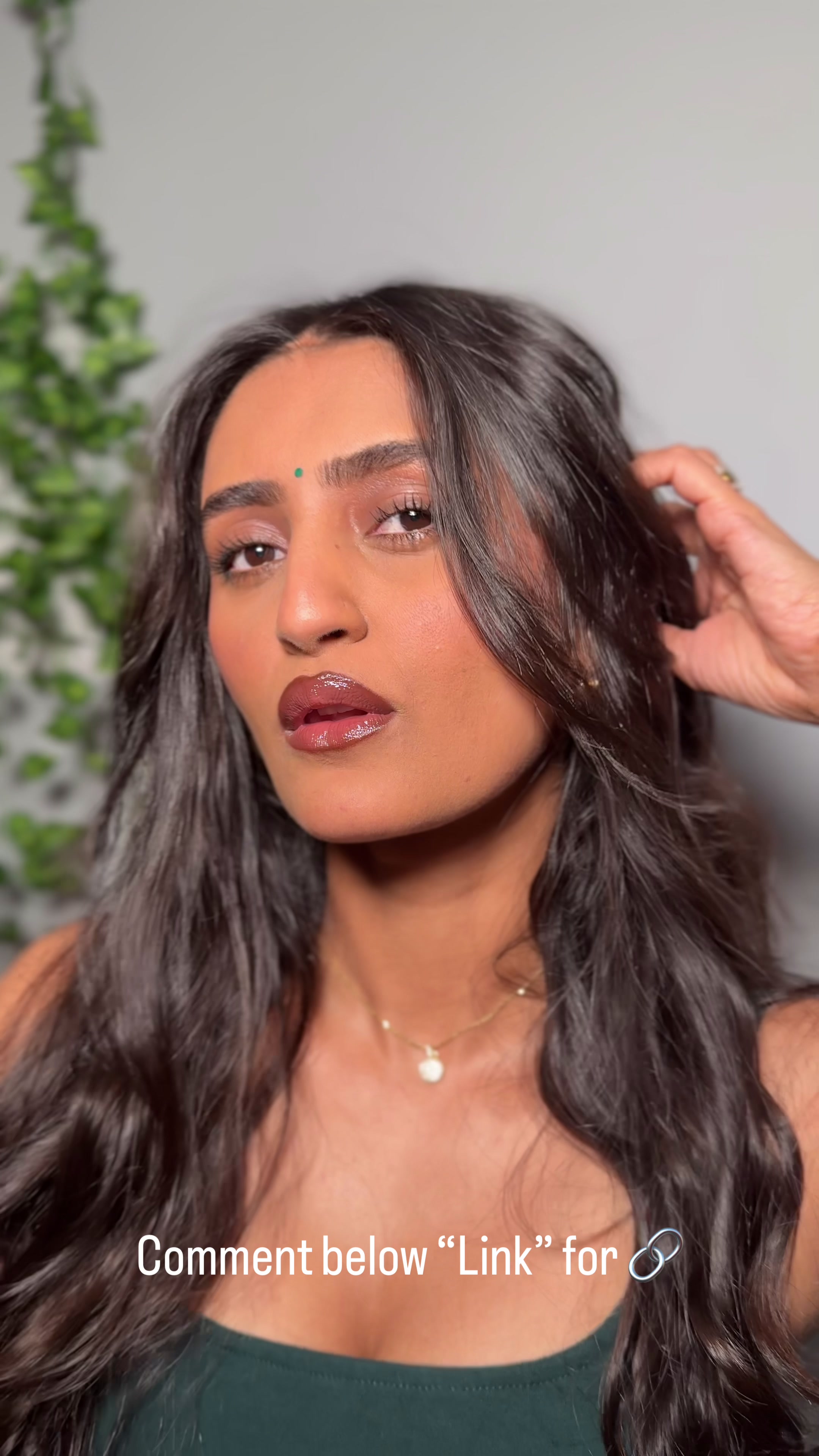 @Bharati Chaudhary