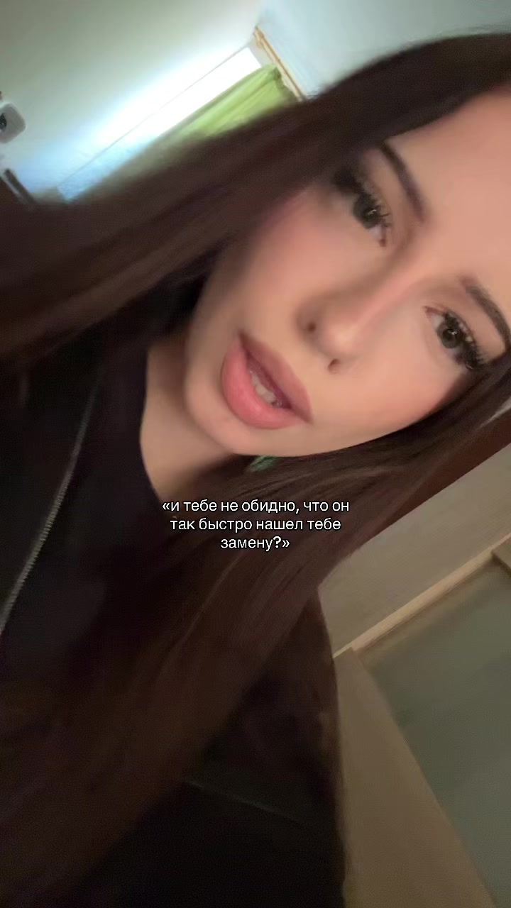 @майк тайсон вітуся😈