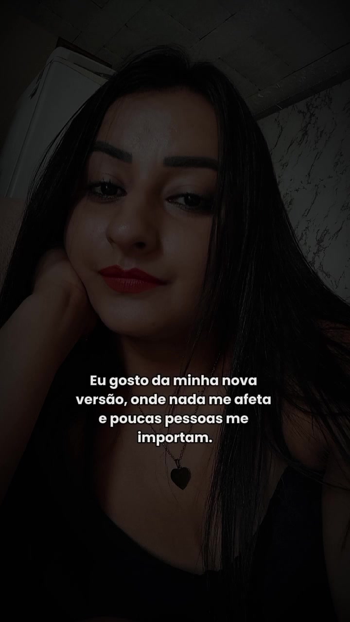@Maiqueli Endel ❤️