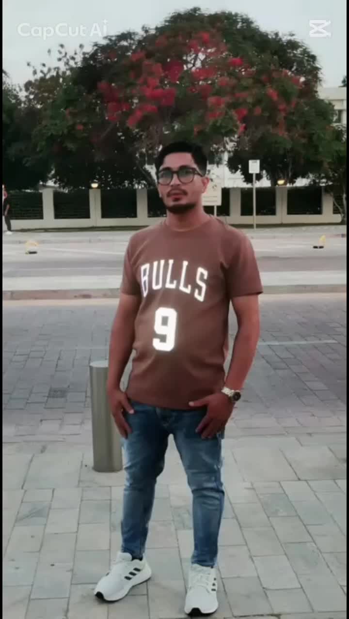 @𝐓𝐈𝐋𝐀𝐊✦𝐓𝐇𝐀𝐏𝐀