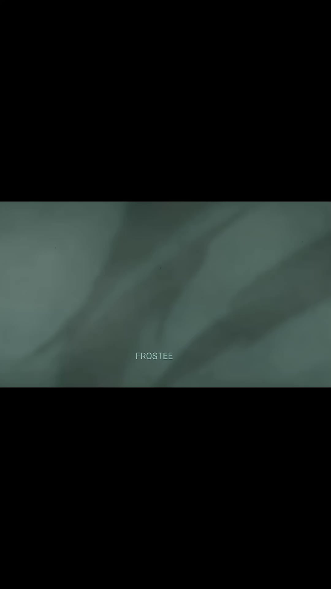 @Frostee🥶