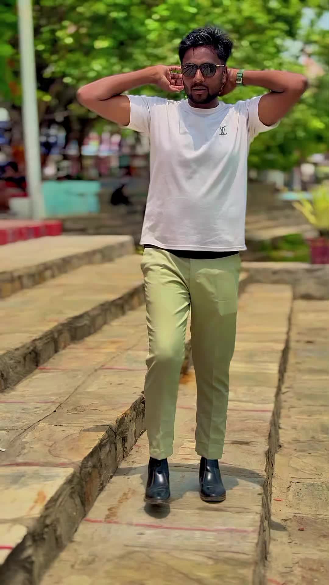 @Akshaymandal77