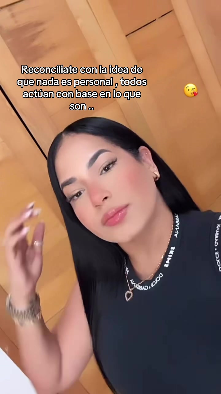@Leydy 🤍