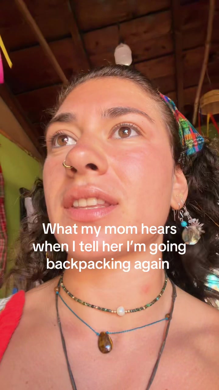 @Martina.D’Angelo