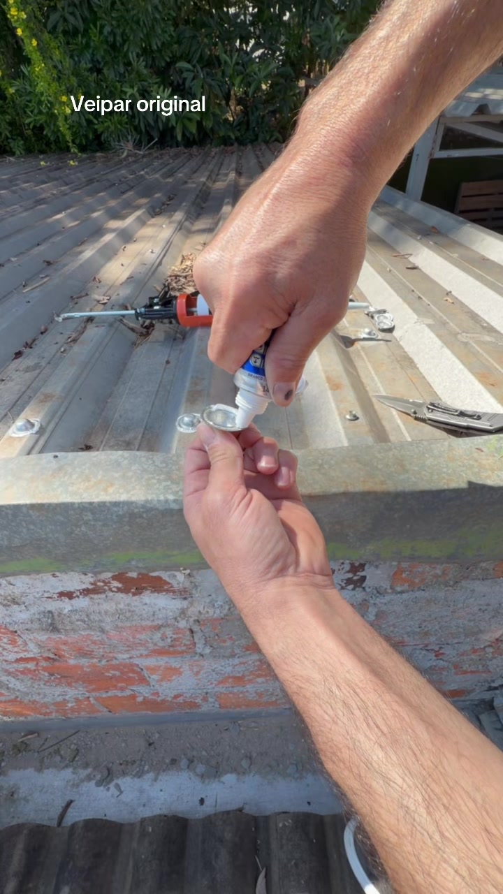 @Veimar Alves - Veipar