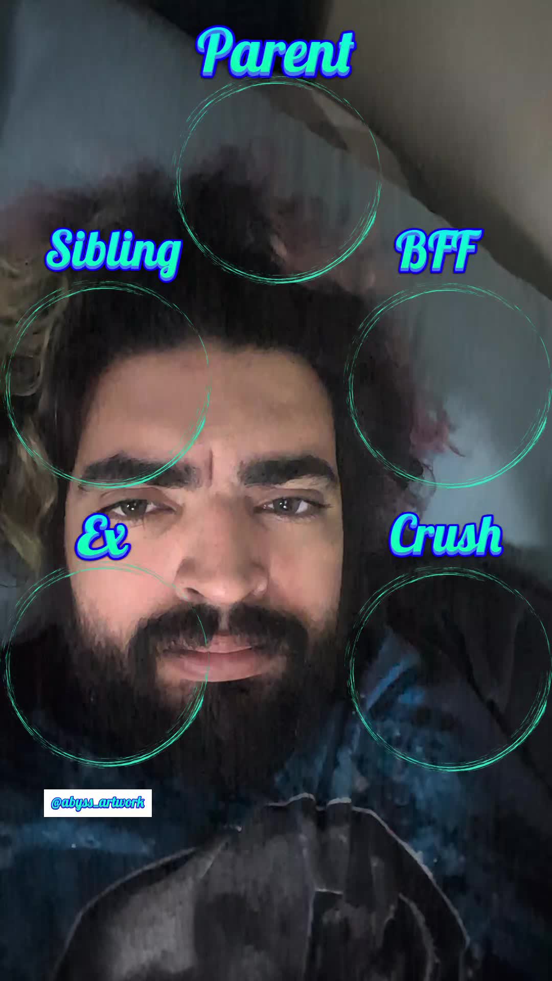 @Jedheart93