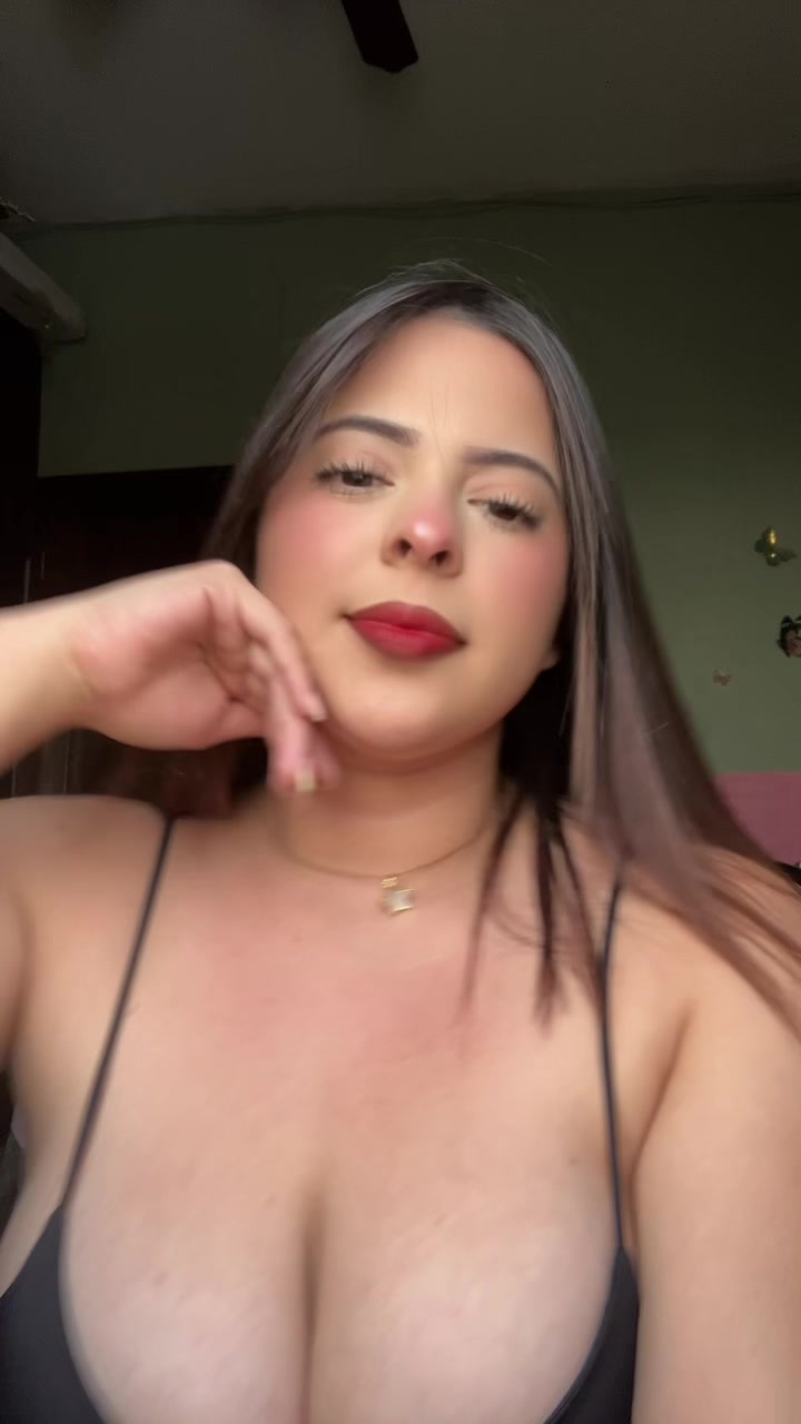 @baidee🍈