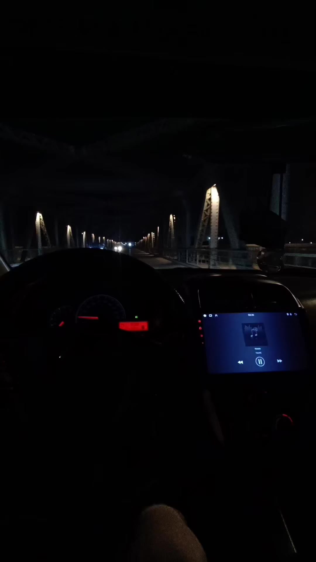 @🥷Som3a_74🥷