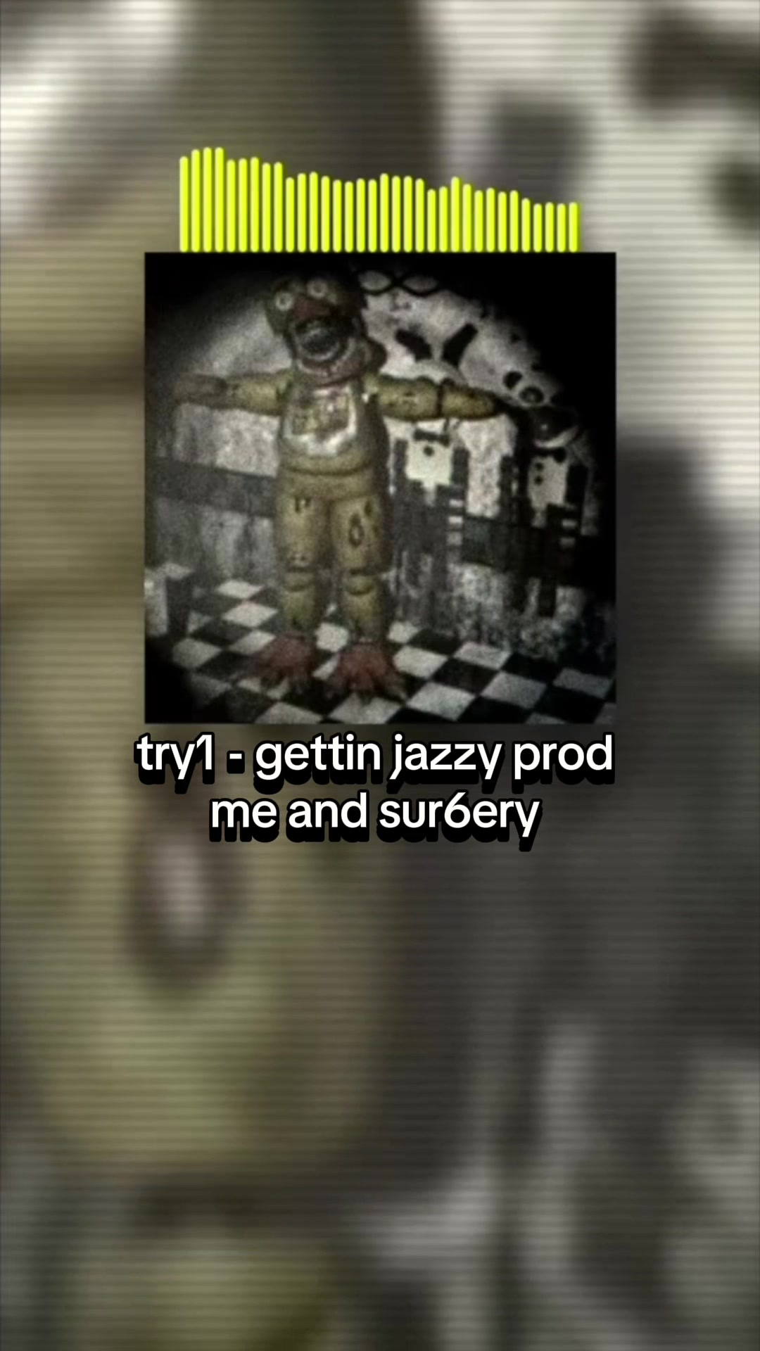 @blizzstarrradio