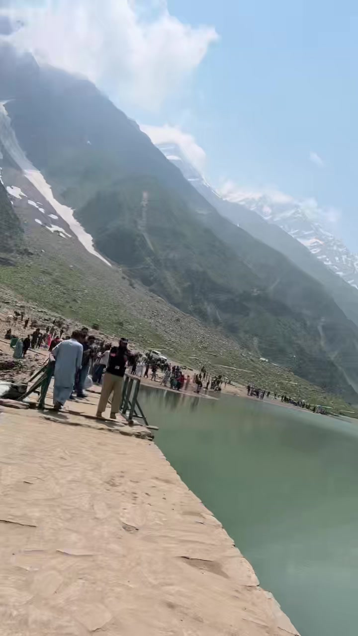@Mehak chudhary