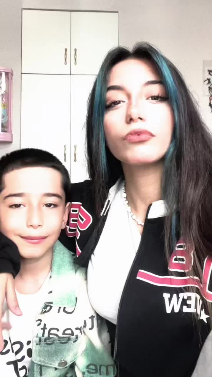 @ssariina