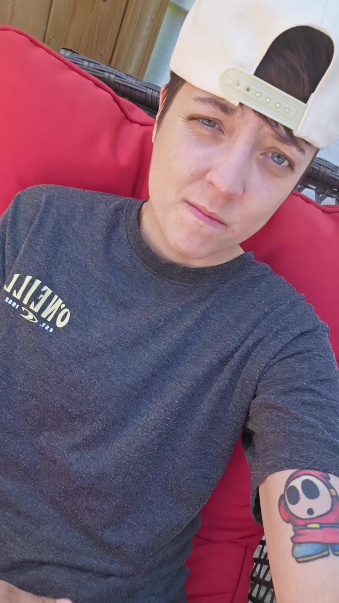 @Alana🇨🇦🏳️🌈