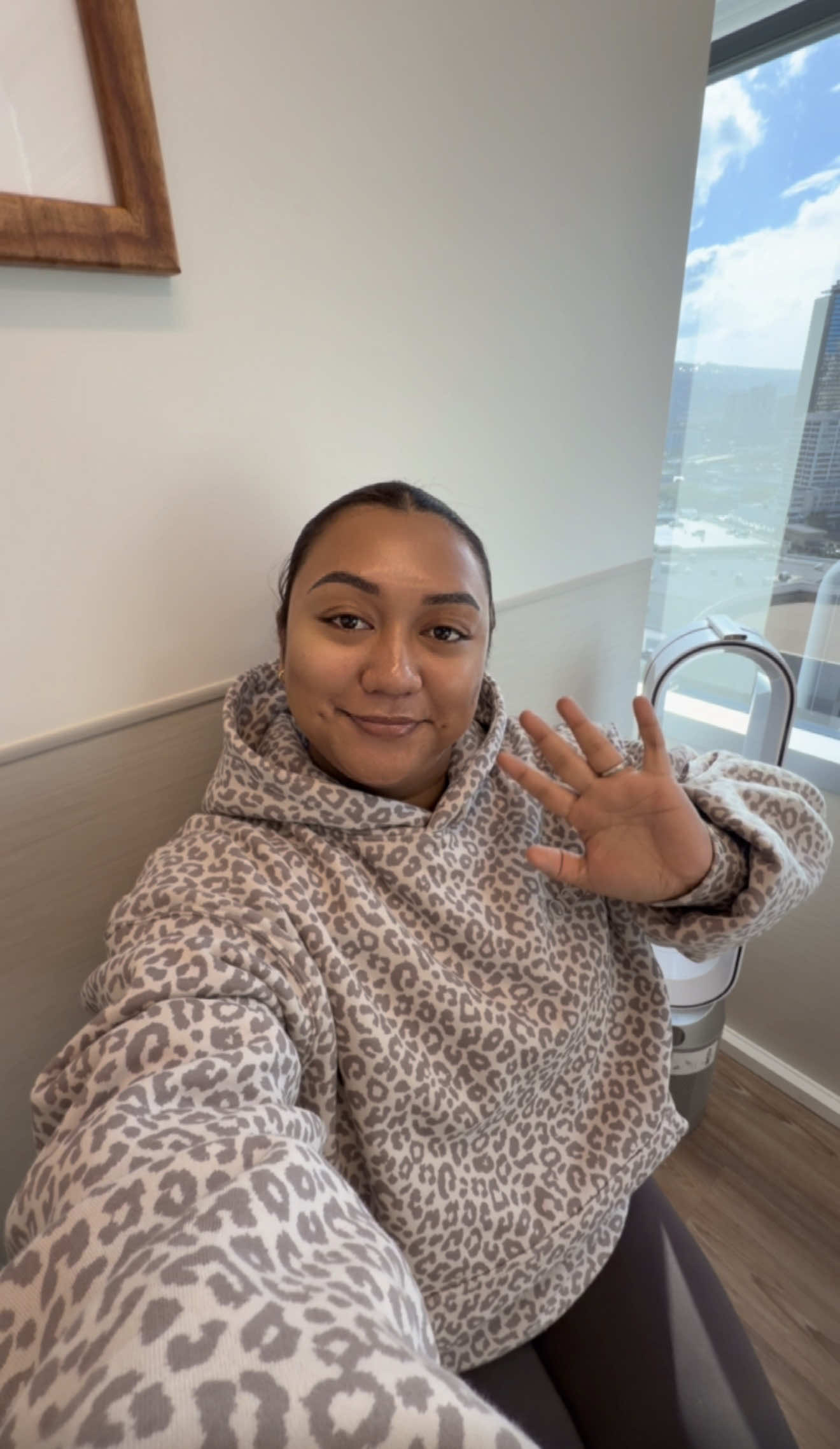 @KYLA SAVEA <3