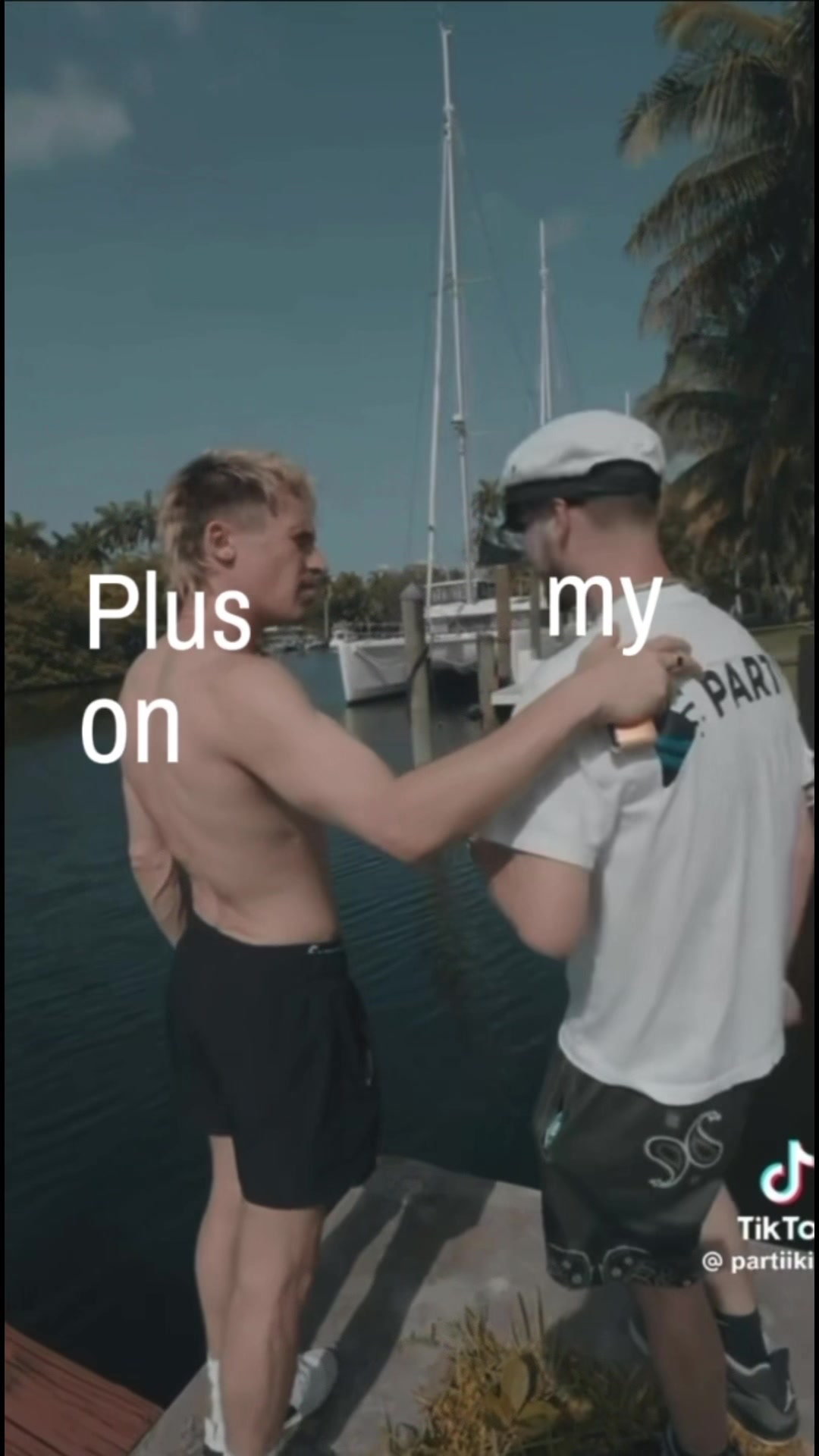 @๐๐๐ ๐๐๐๐๐๐/แ . .แ\เธ