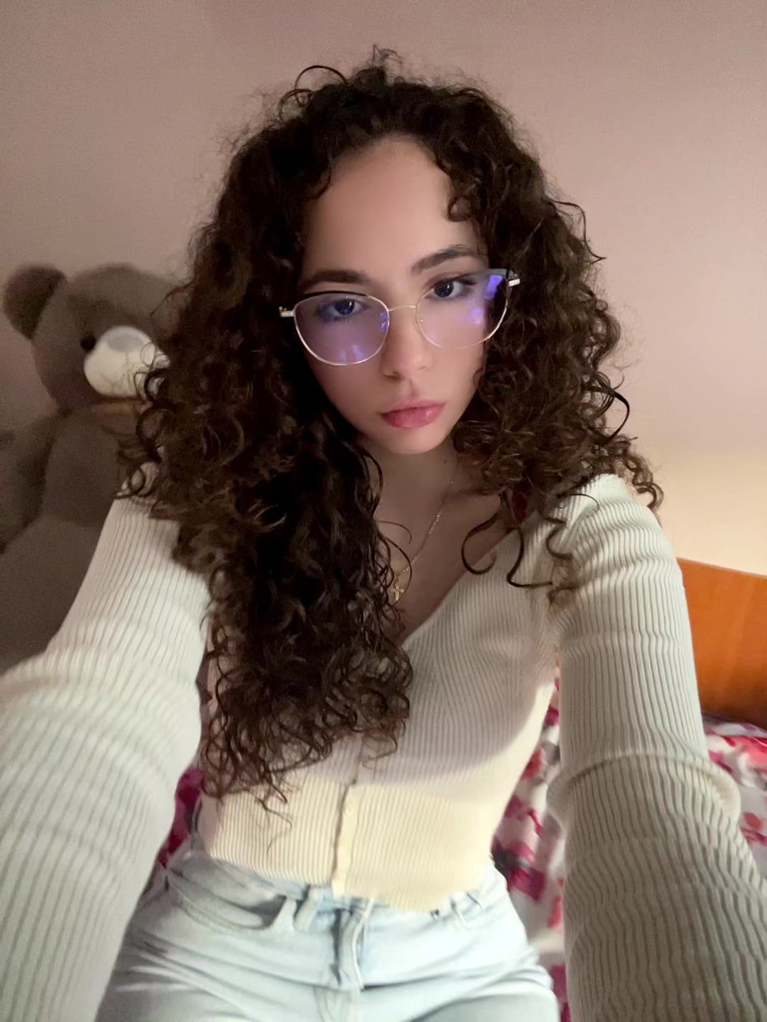 @🦊