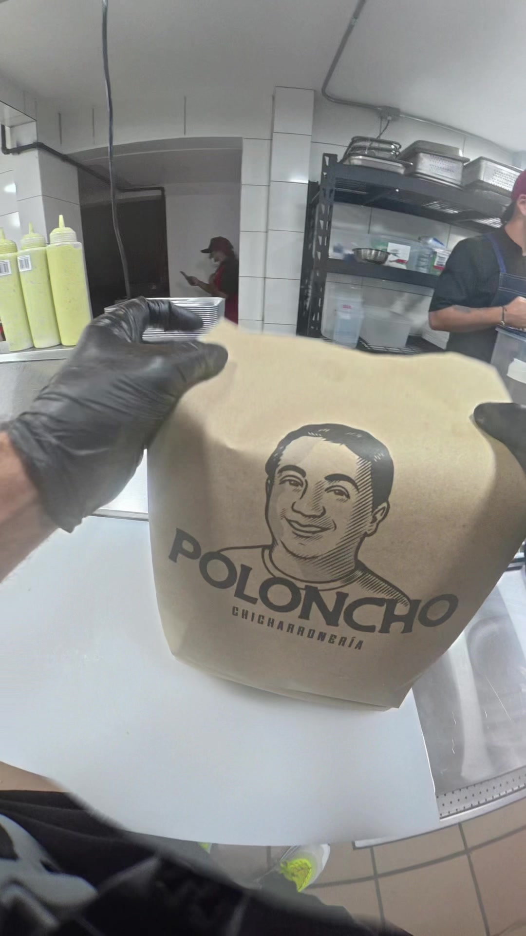 @Daniel G&aacute;lvez 👨🏻&zwj;🍳
