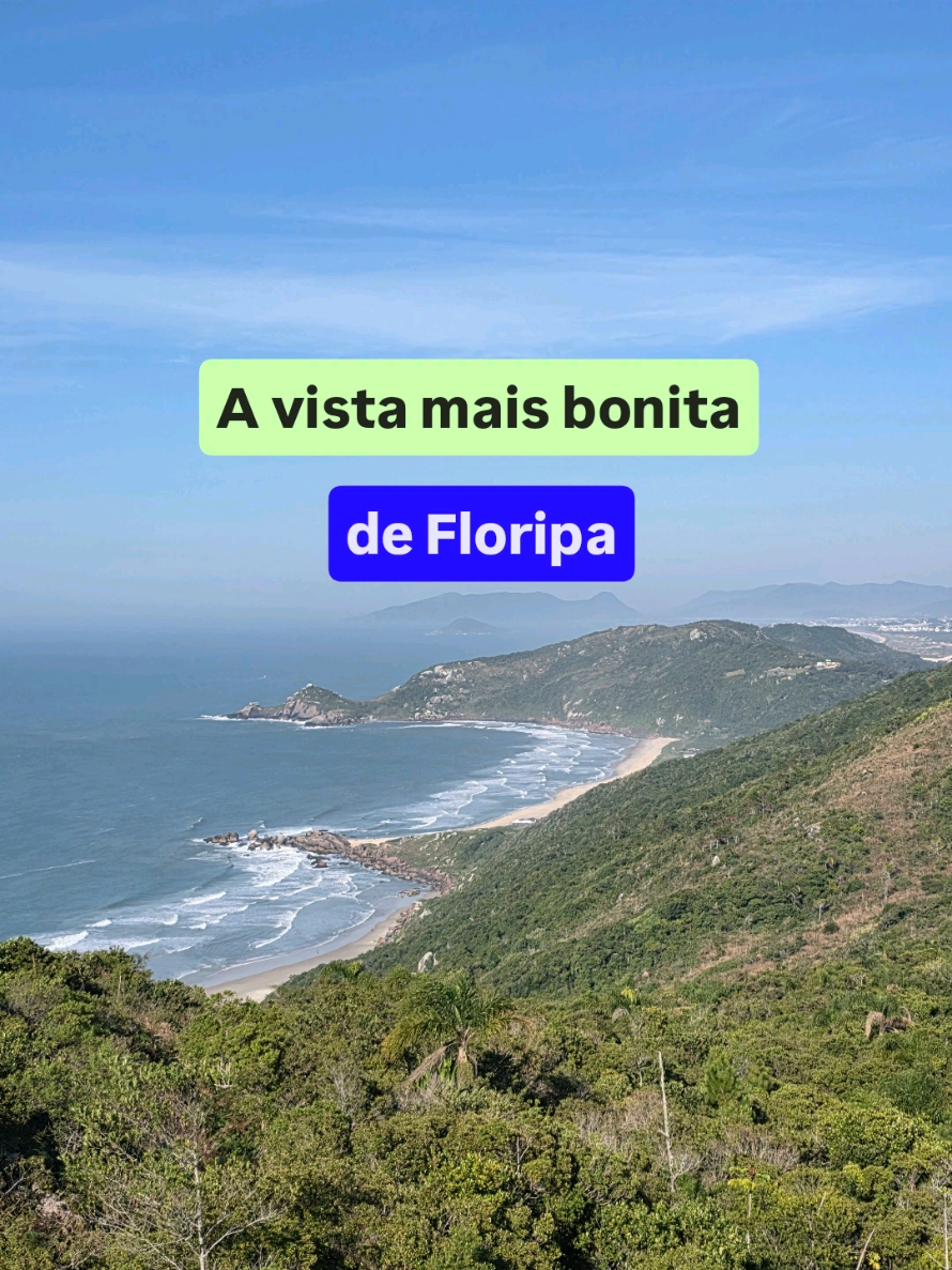 @Pousos e decolagens