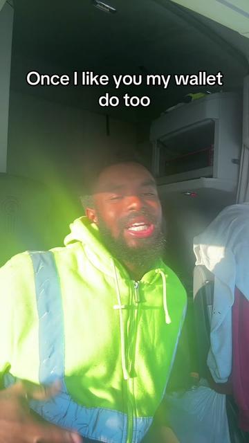 @A1