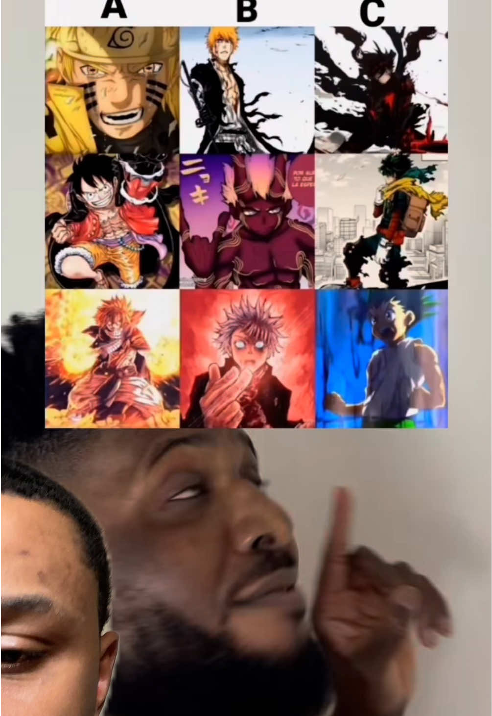 @majinbam