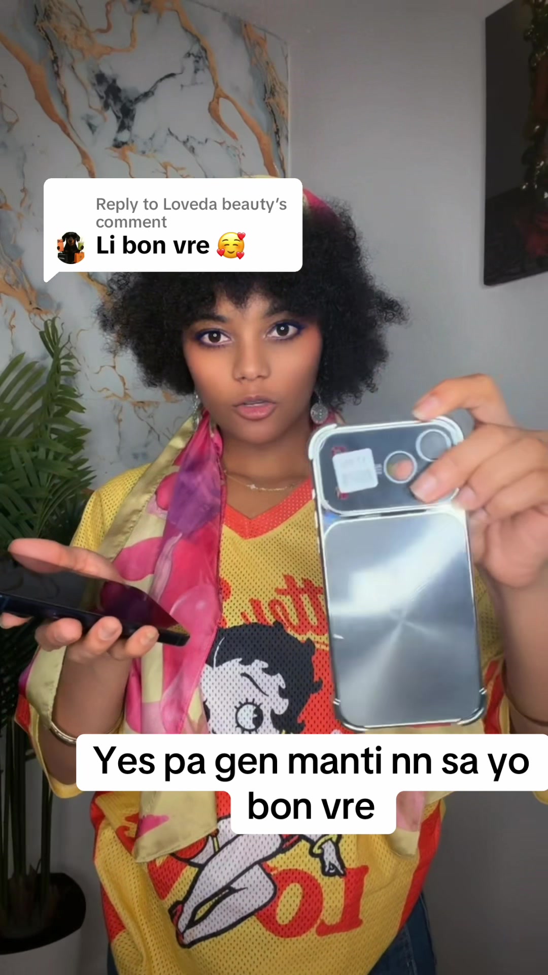 @MyBestDora❤️♊️
