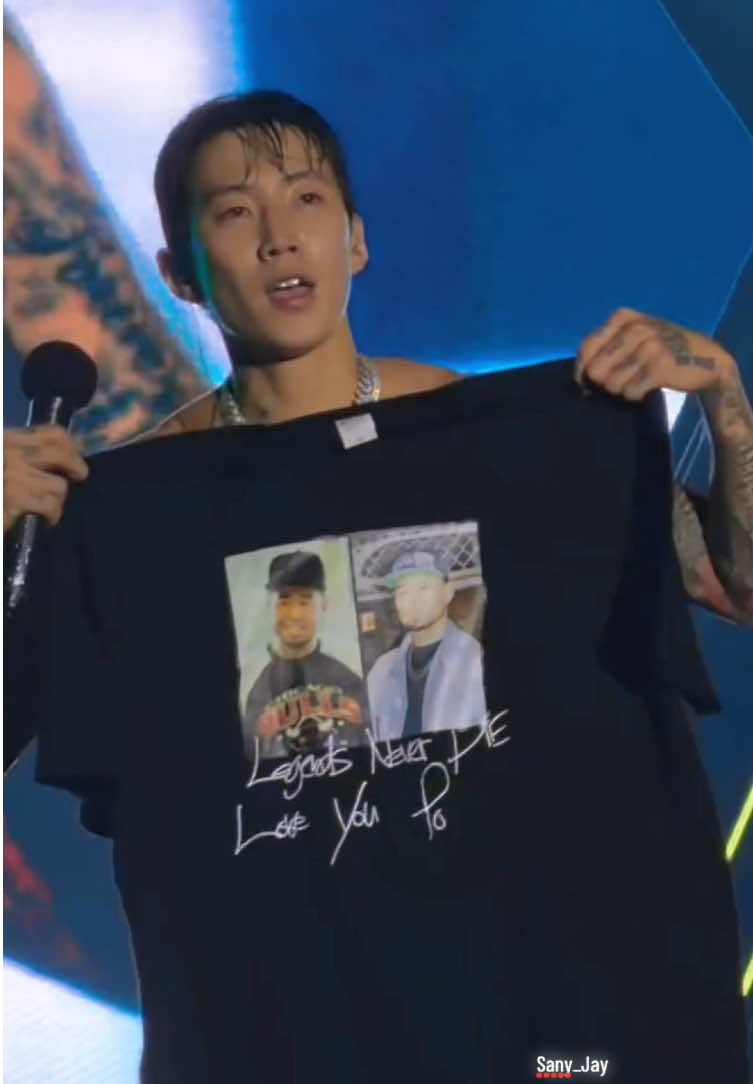 @_MoreJayPark_