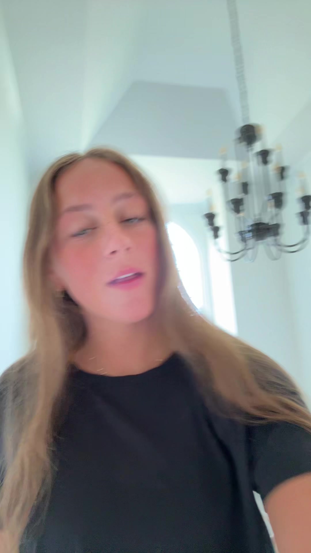@addisonwaisath__