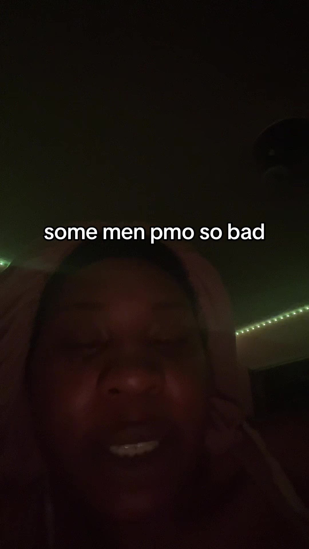 @🤍
