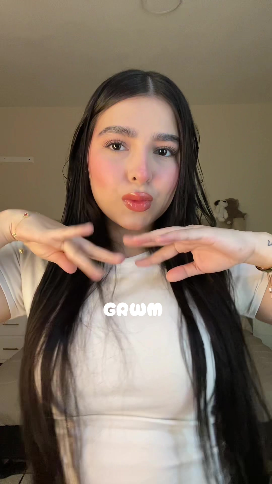 @monsseeeee