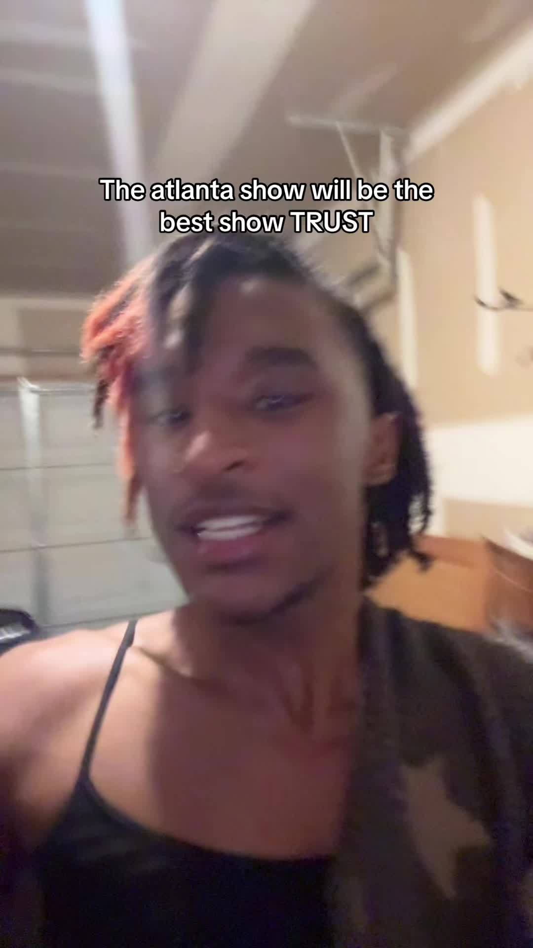 @Jalen Hunt