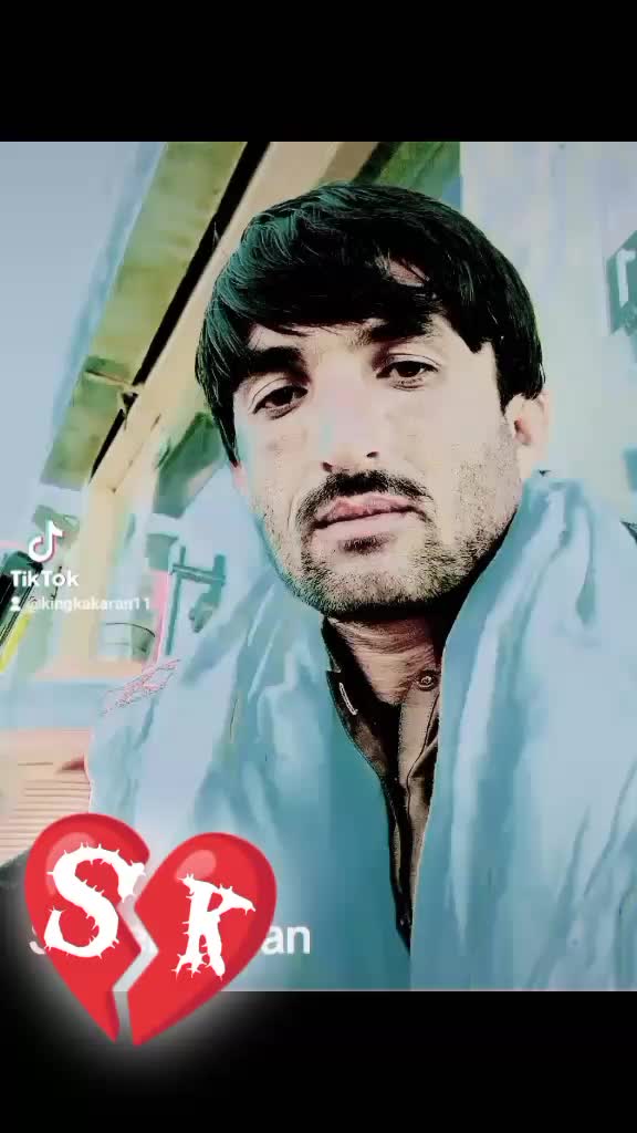 @khakr