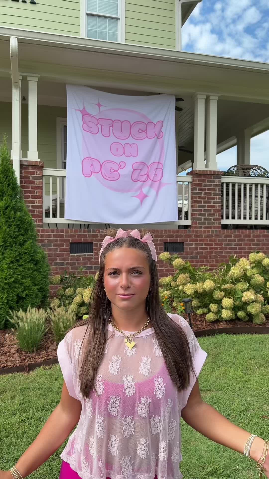 @MB