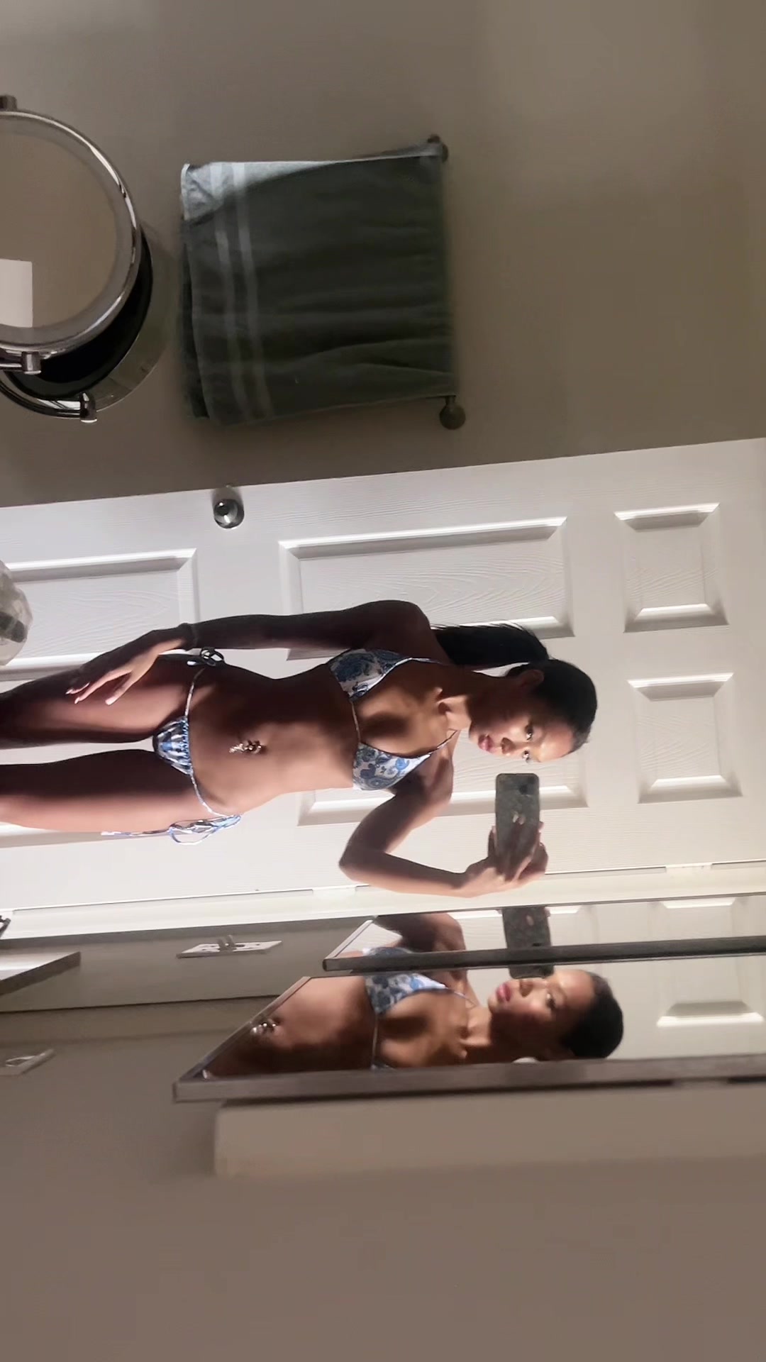@papi