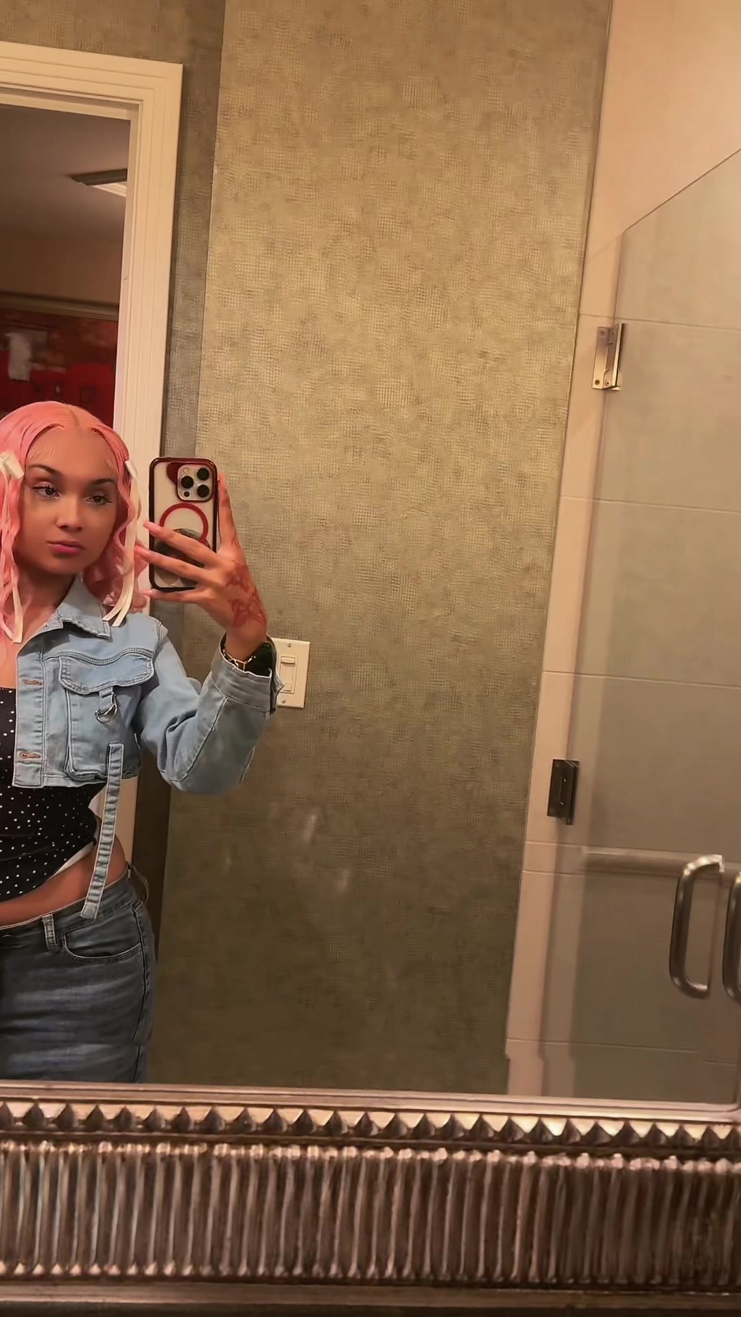 @paydesii
