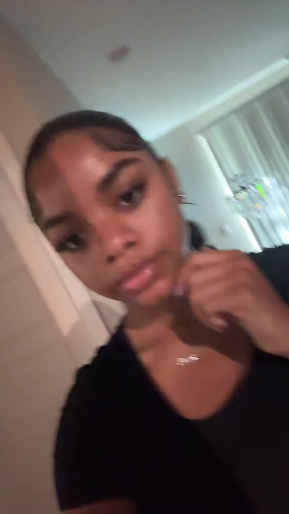 @makalicous 😻