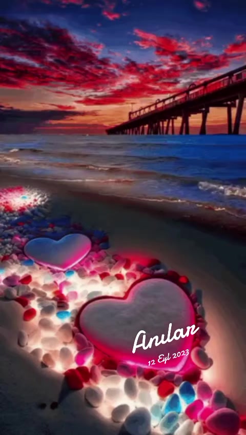@serdalayla