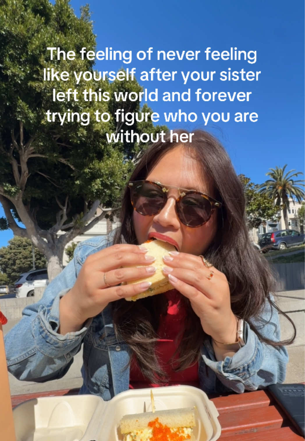 @Rachel | San Francisco 🫶