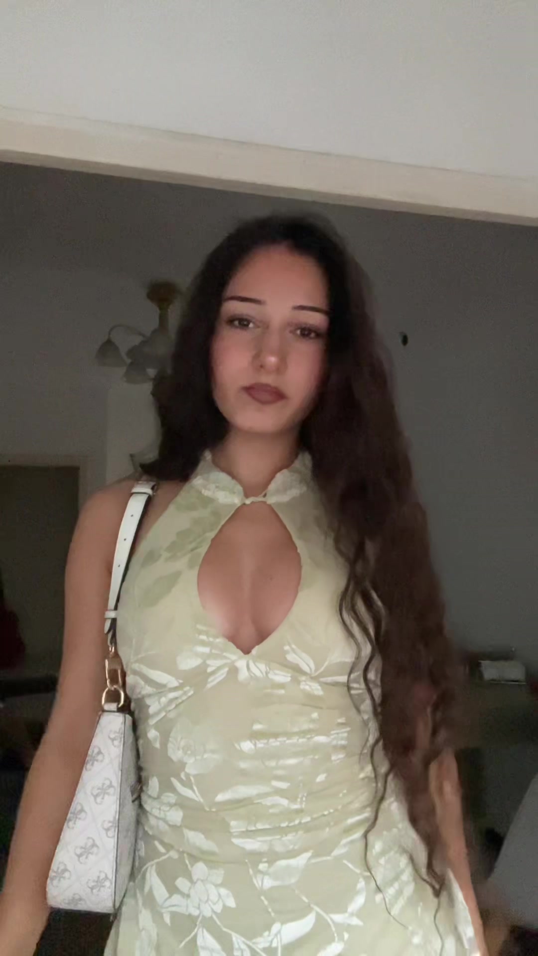 @monicaaadh