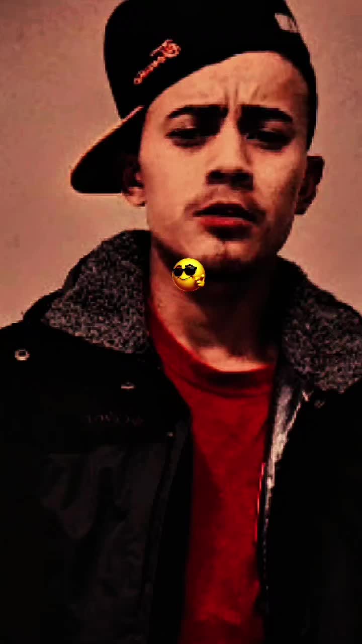 @🎭«Hache†♪