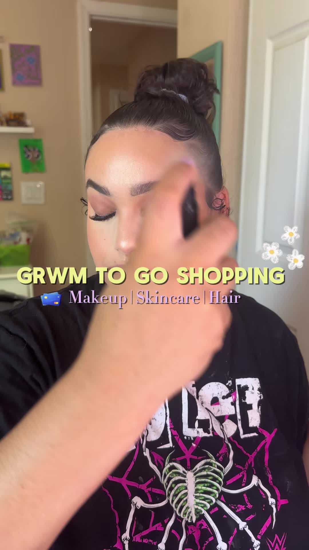 @ayee.Amaya💕