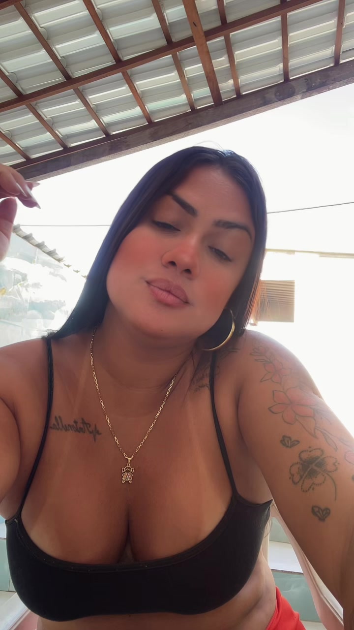 @naty