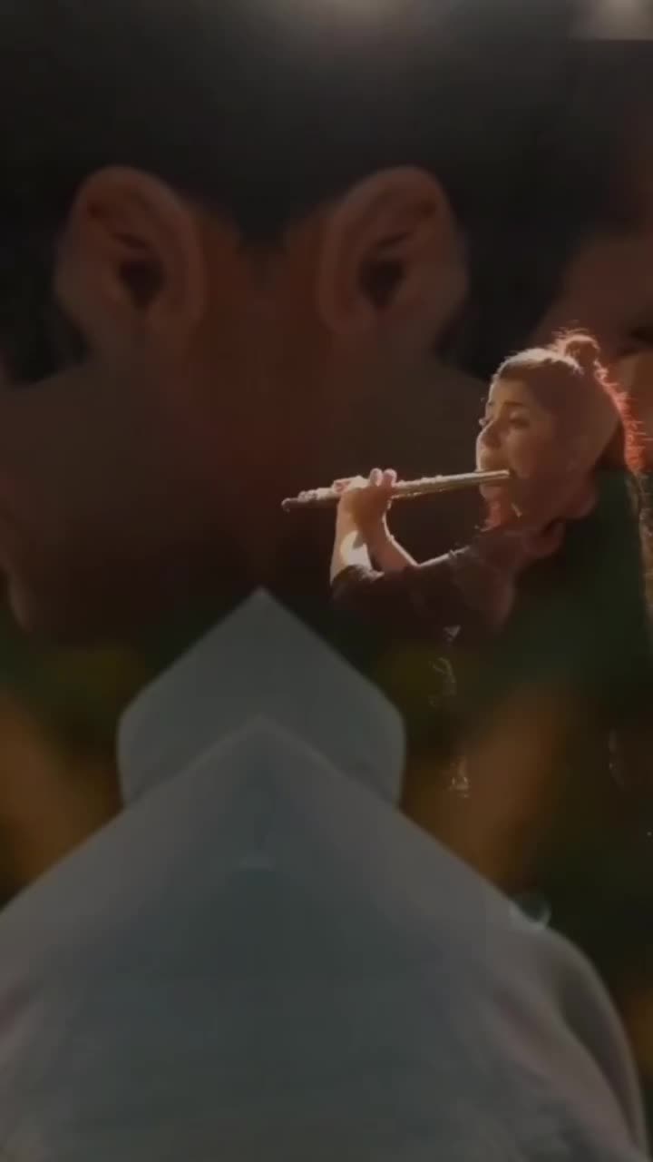 @&Ouml;ℓ&uuml;м мєℓєğ&iota;🔏