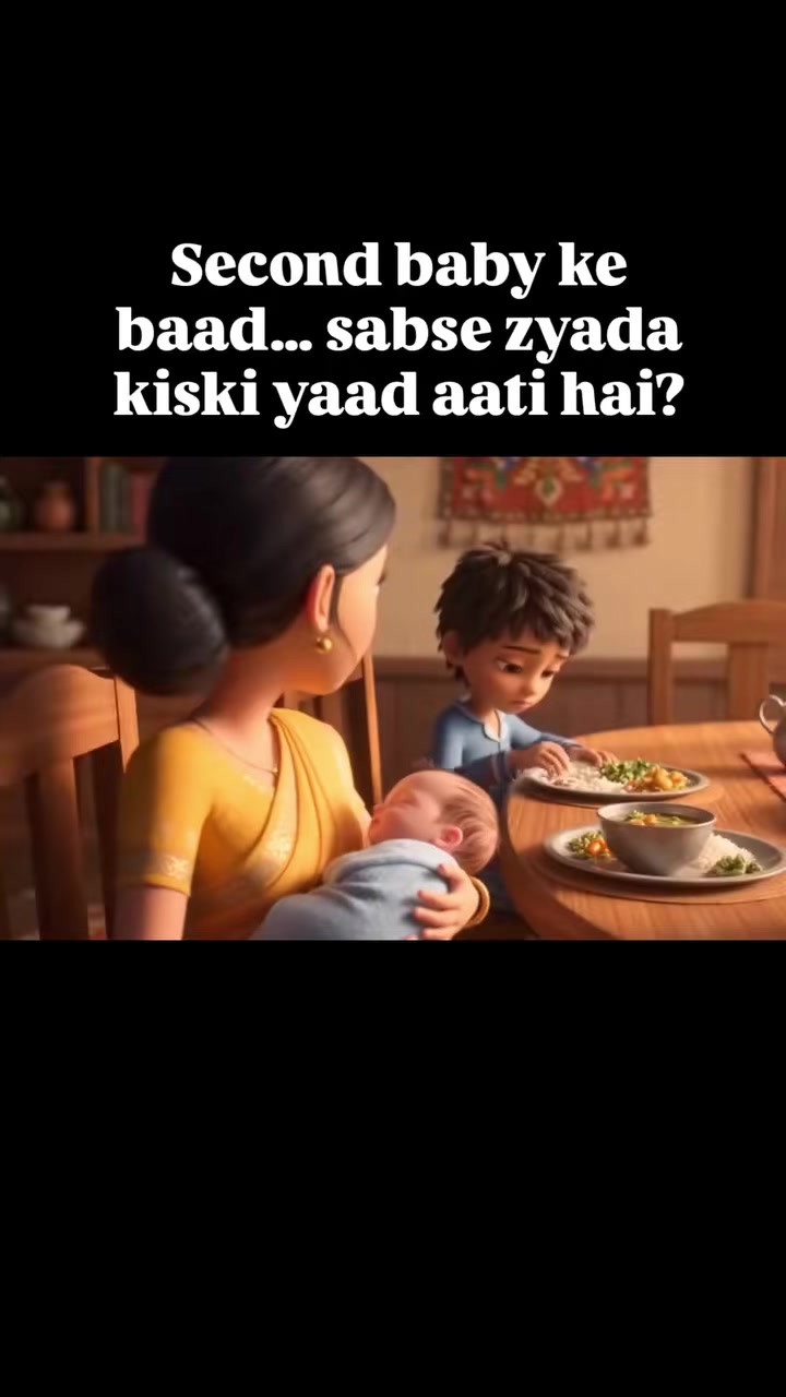 @꧁❧𝓫𝓲𝓫𝓲❧𝓪𝔂𝓮𝓼𝓴𝓪❧꧂🇵🇸