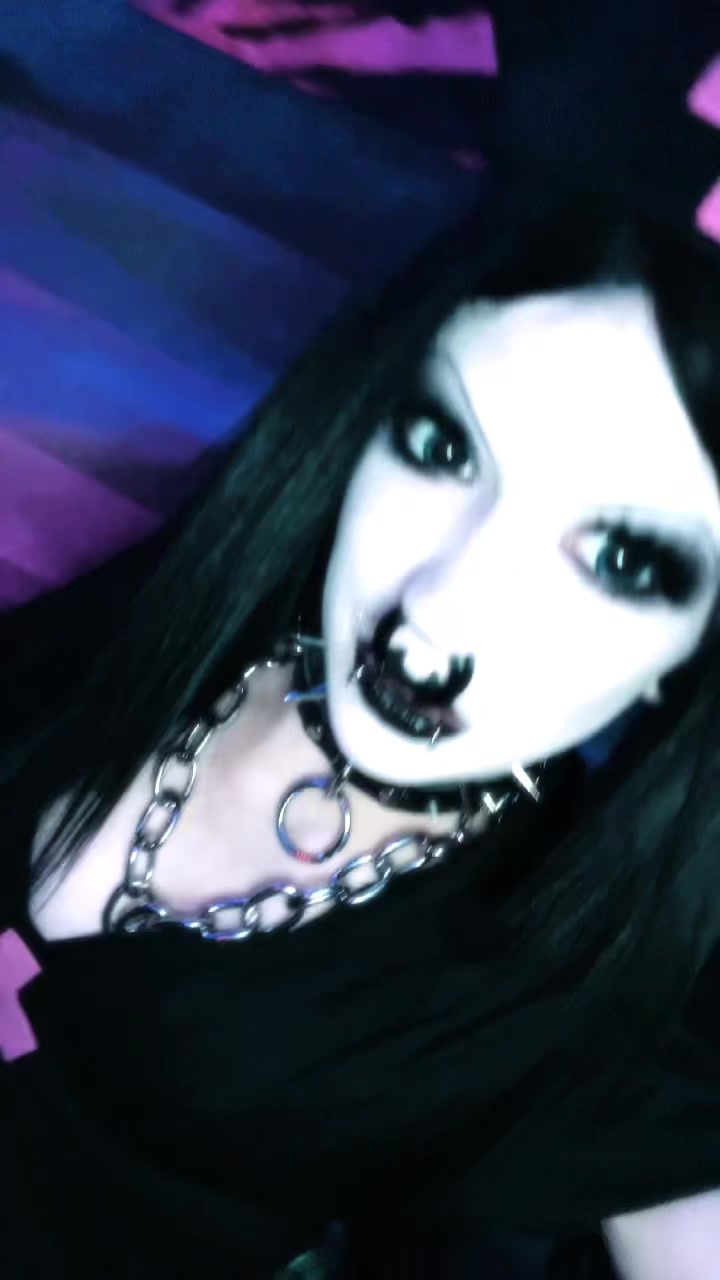 @Sollux ๐ฆ๐