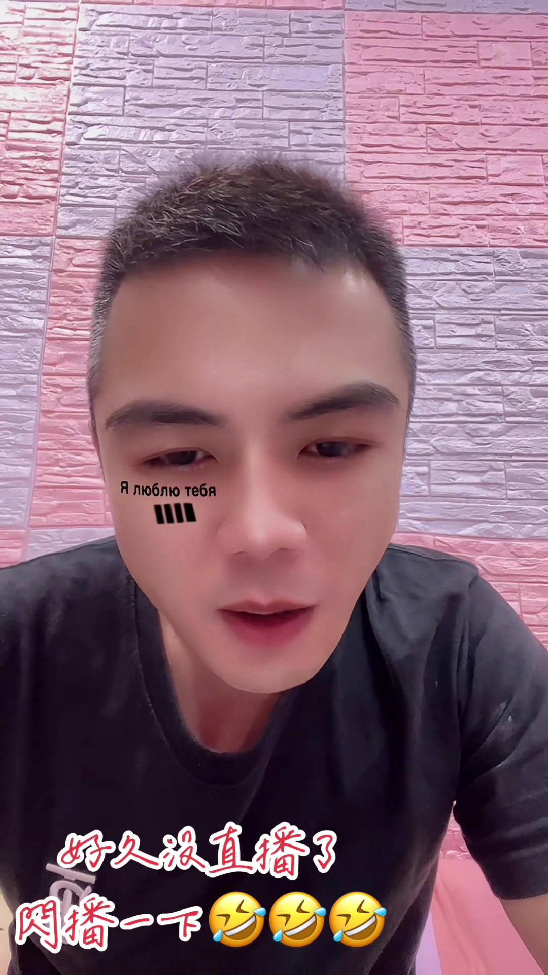 @🐭洋鼠鼠🐭