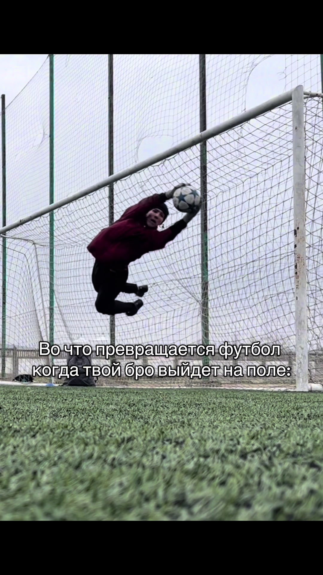 @Pogorelov