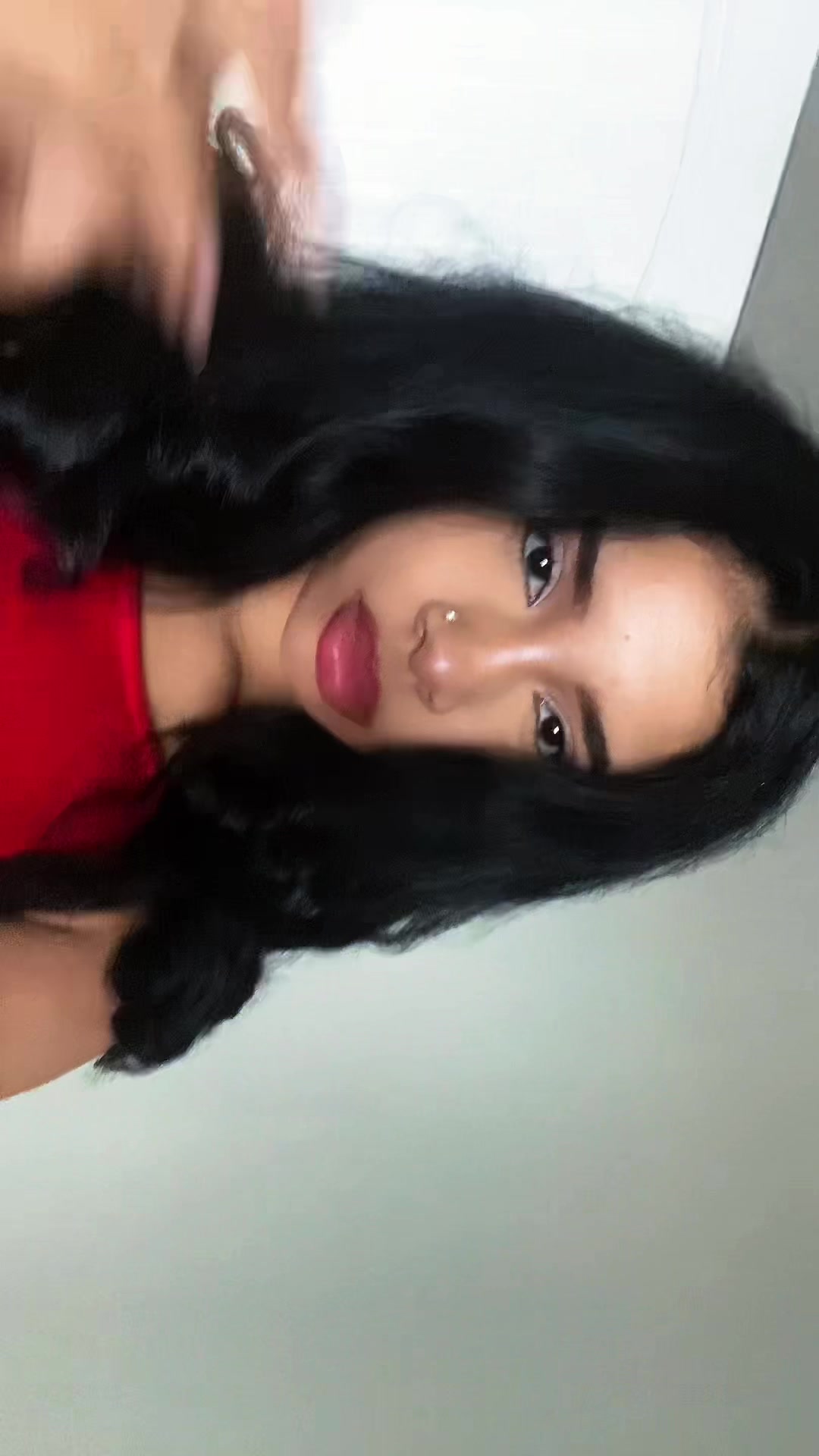 @Diamond Monique✨